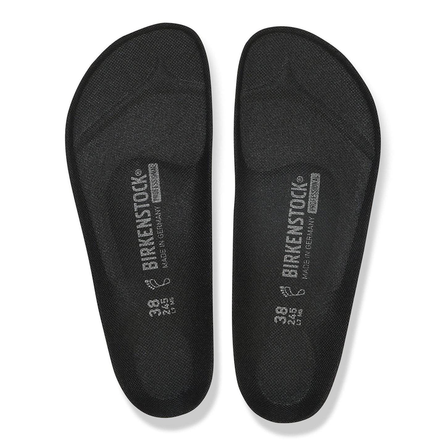 Super Birki Replacement Footbed - Image 2