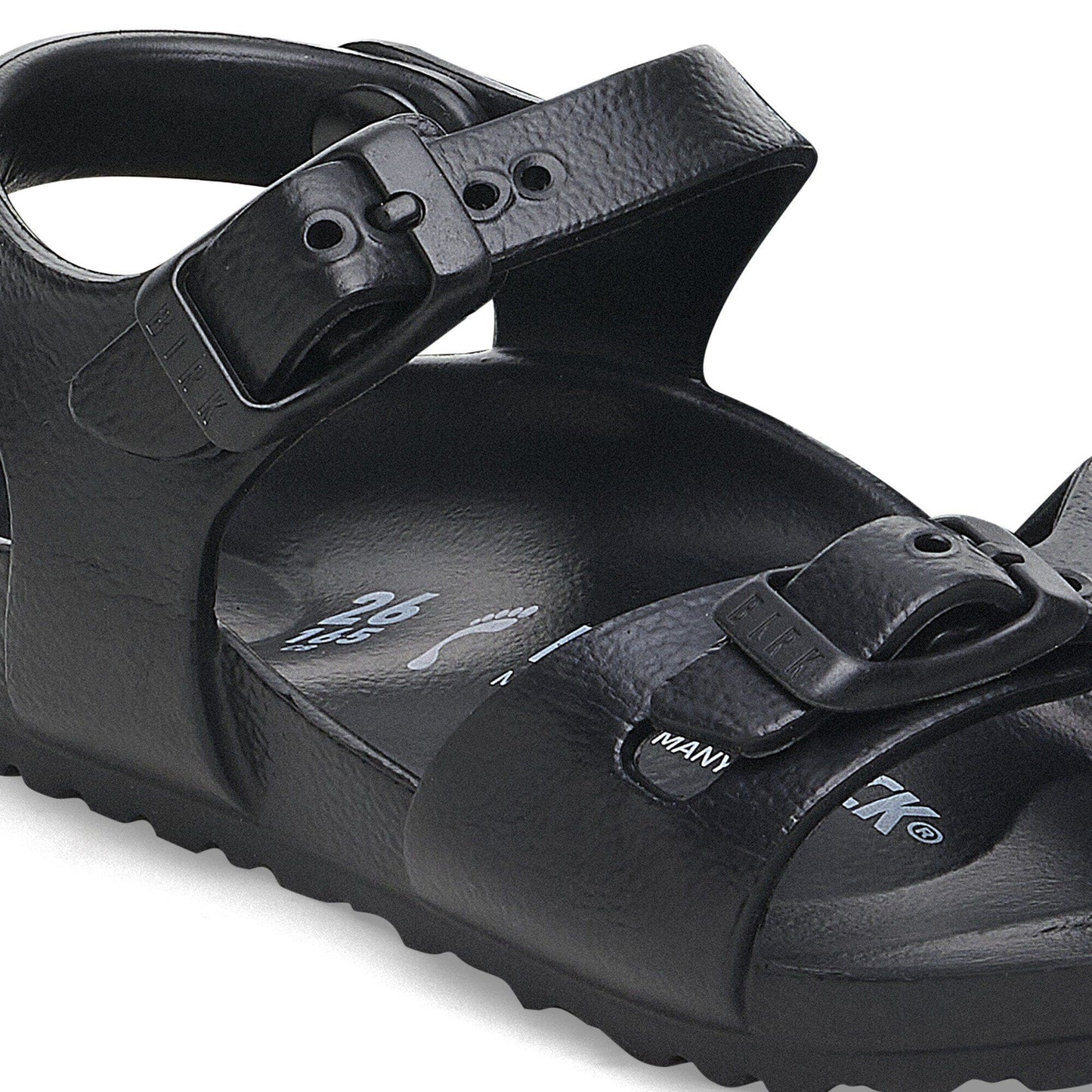 Rio Essentials Kids - Image 6