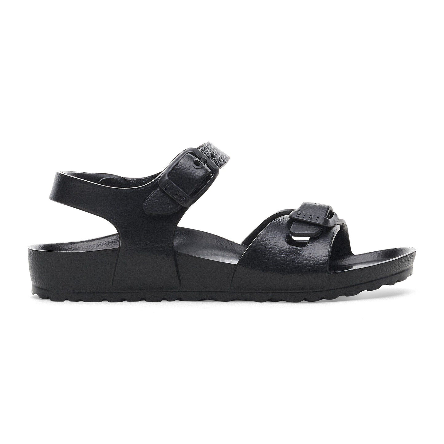 Rio Essentials Kids - Image 5