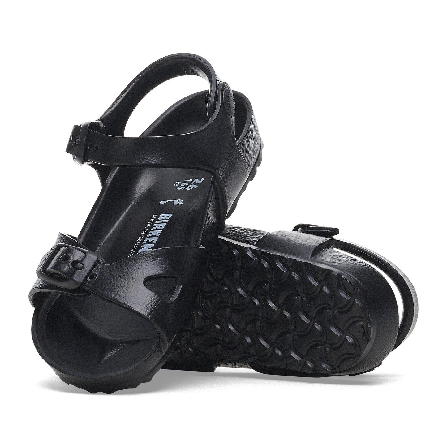 Rio Essentials Kids - Image 2