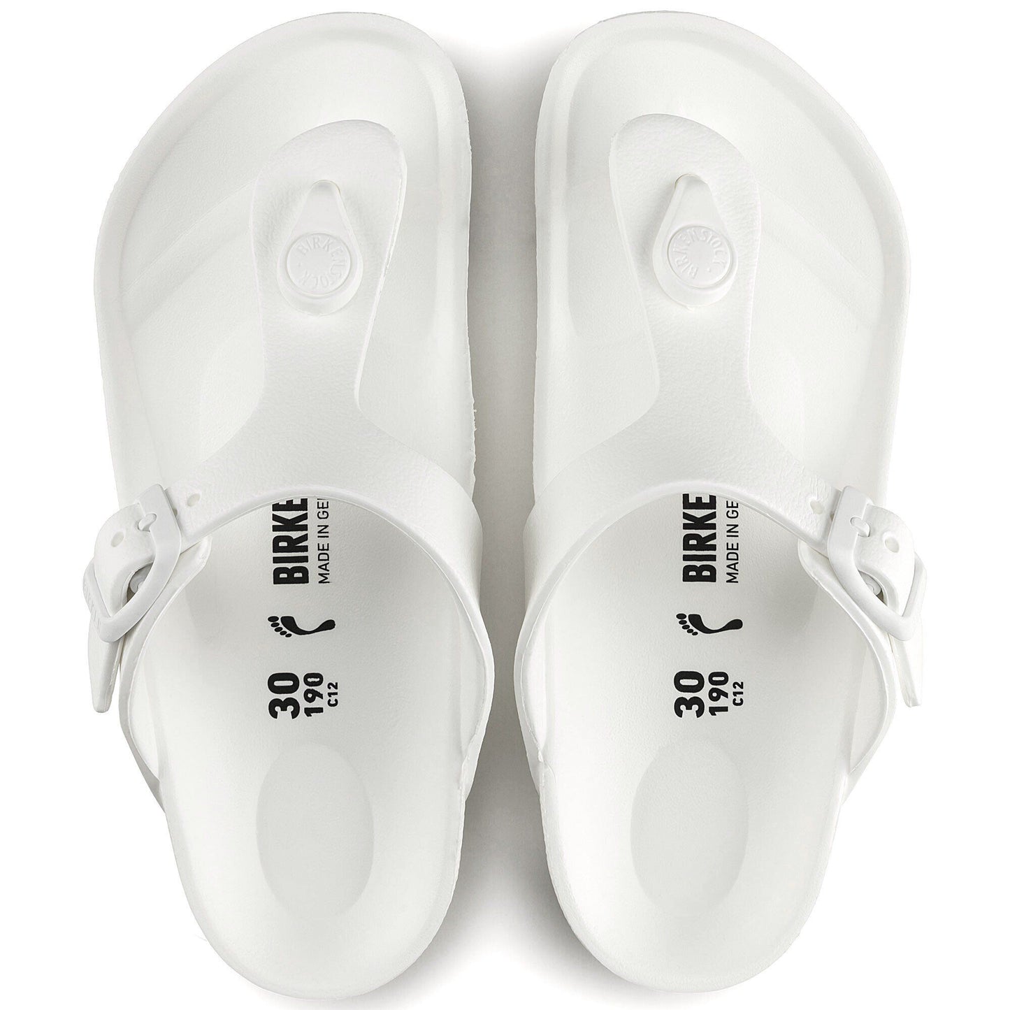 Gizeh Essentials Kids - Image 4