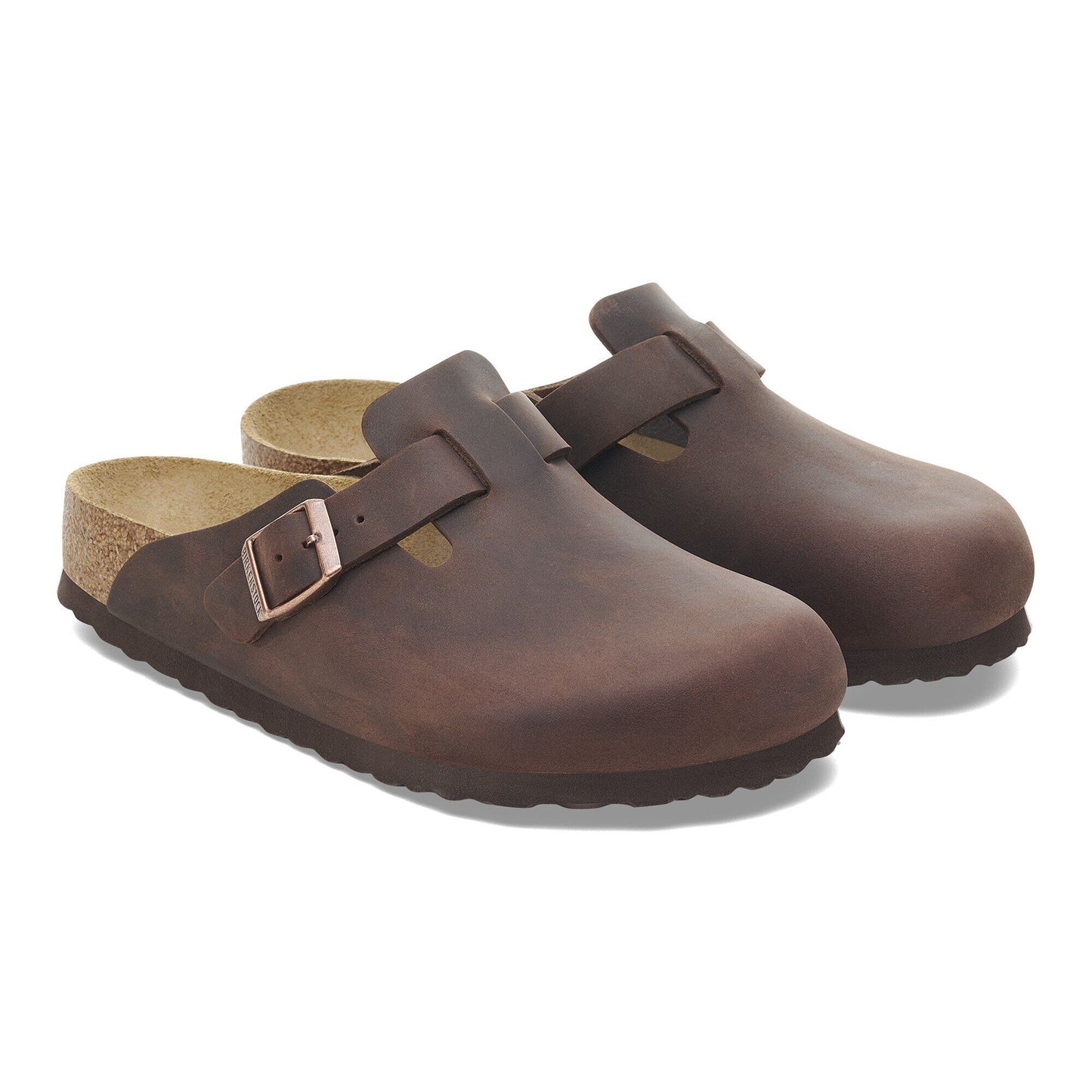 Boston Soft Footbed - Image 6