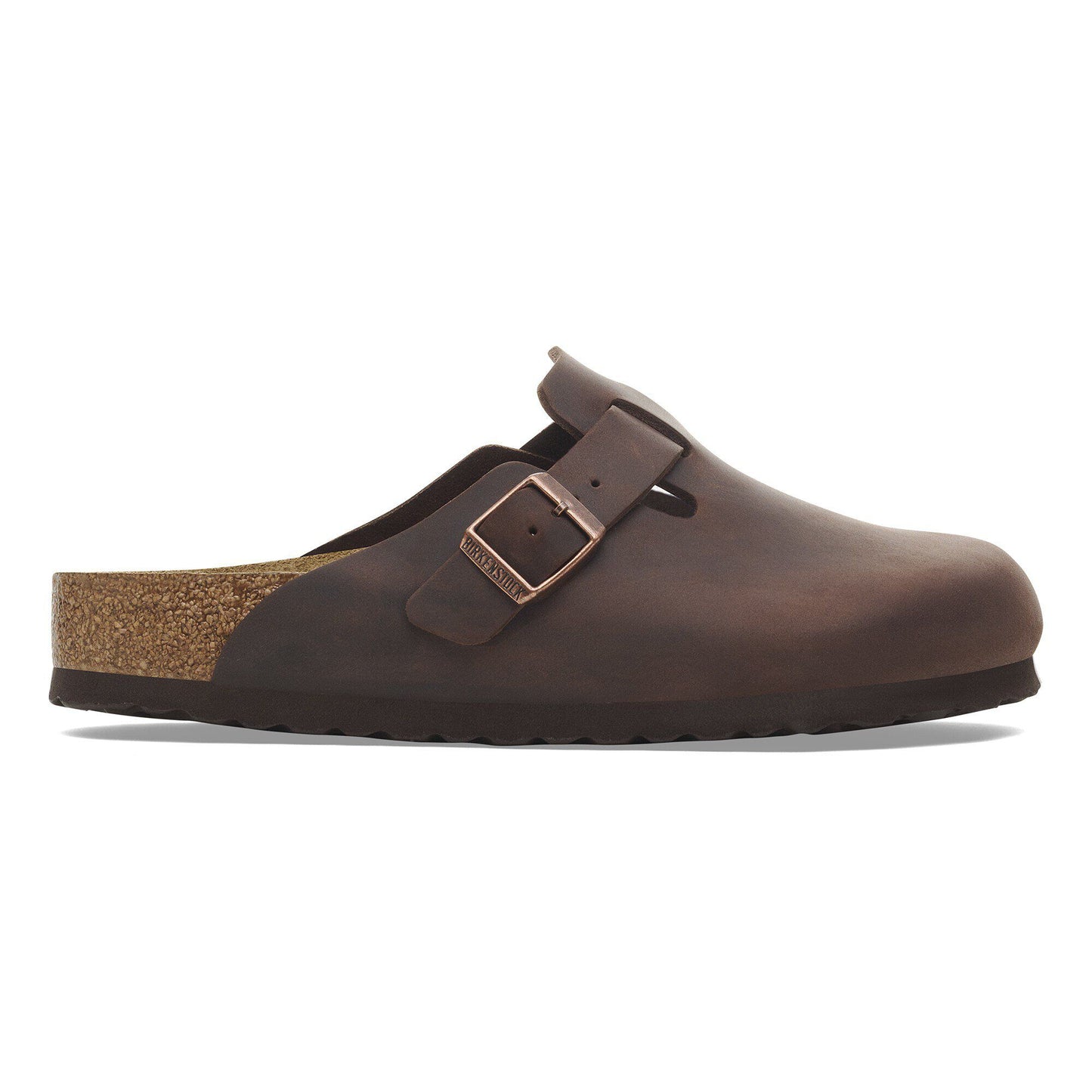 Boston Soft Footbed - Image 7
