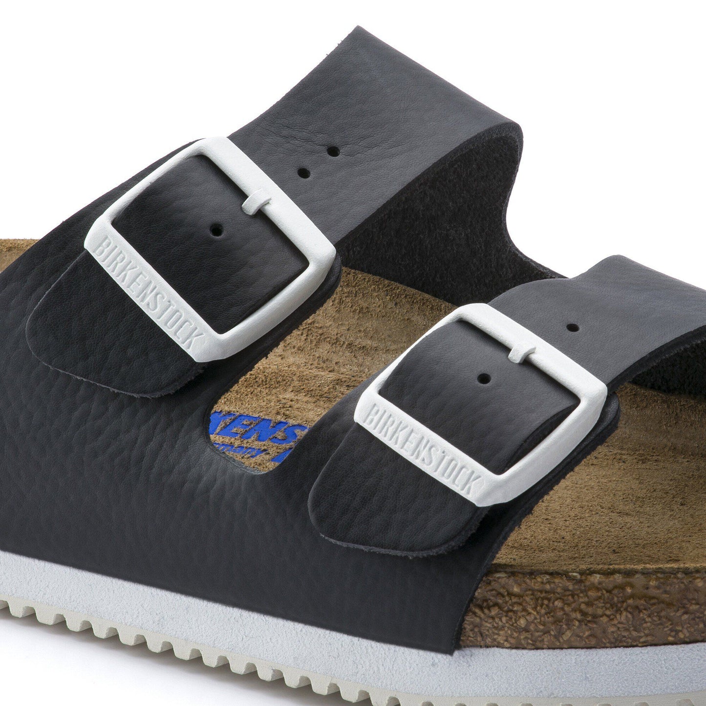 Arizona Soft Footbed - Image 6