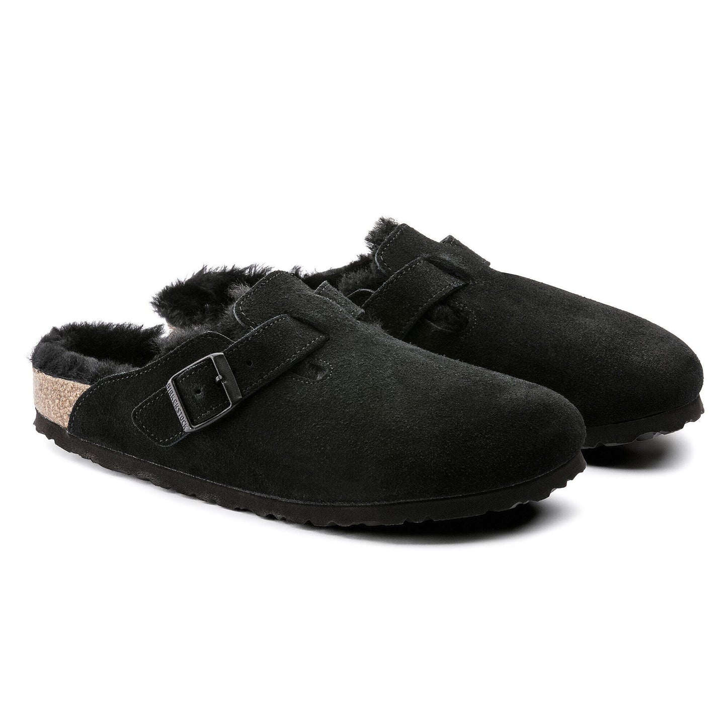 Boston Shearling - Image 7