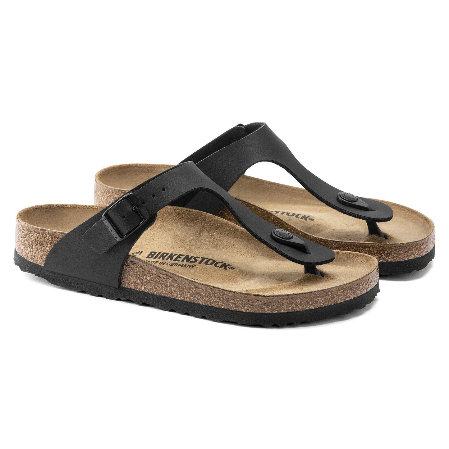 Gizeh - Image 6