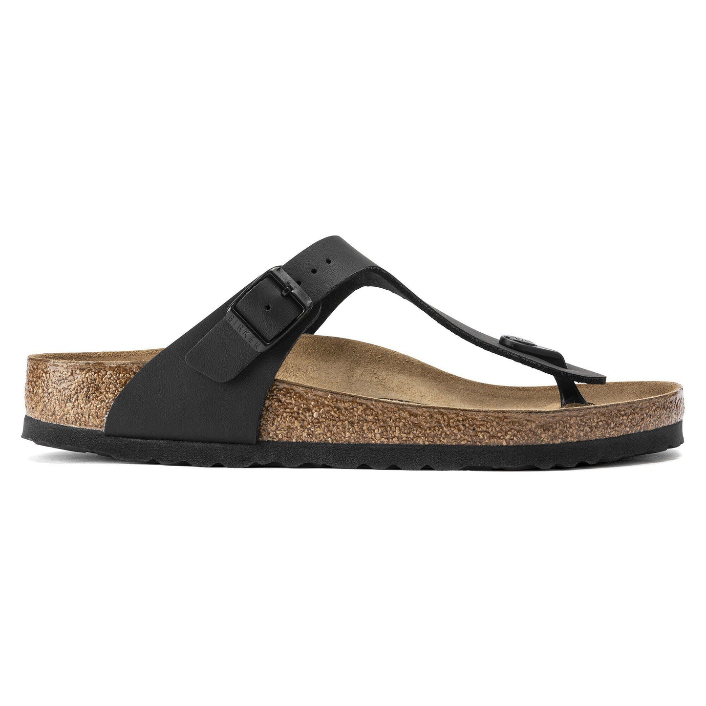 Gizeh - Image 7