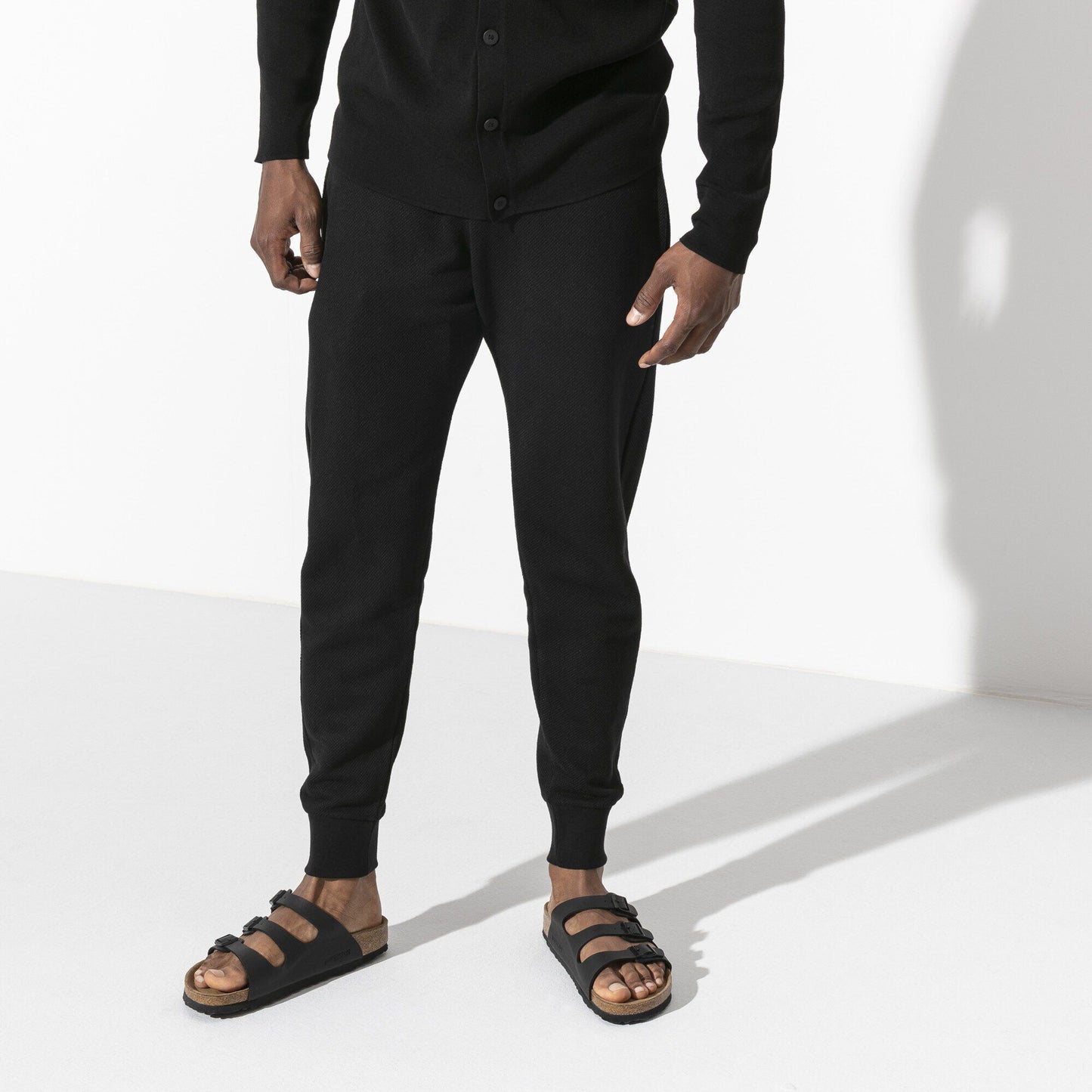 Florida Soft Footbed - Image 9