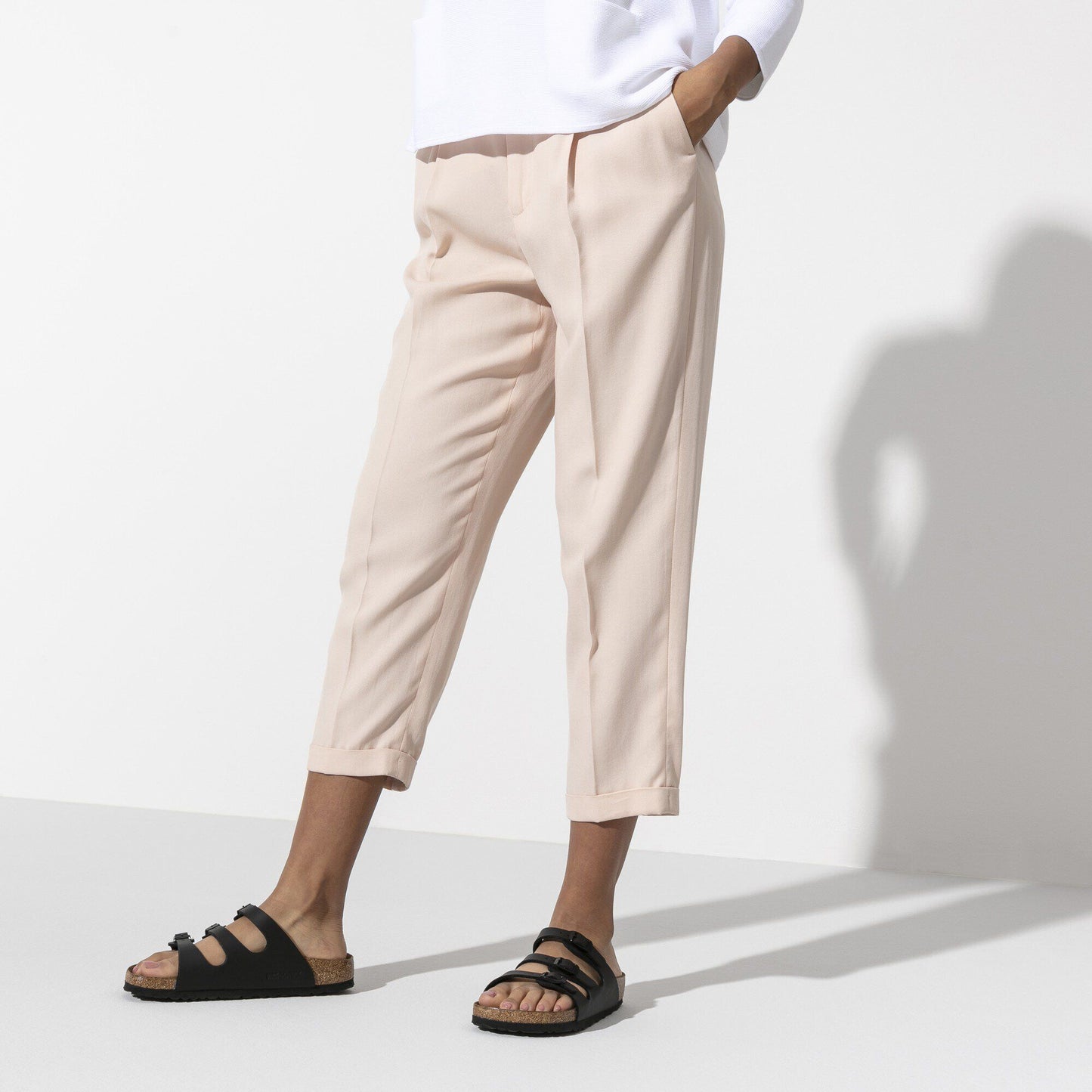 Florida Soft Footbed - Image 2