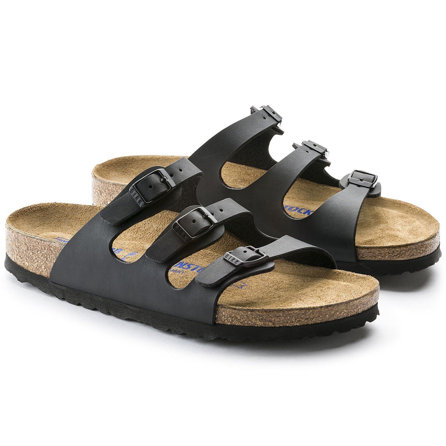 Florida Soft Footbed - Image 6