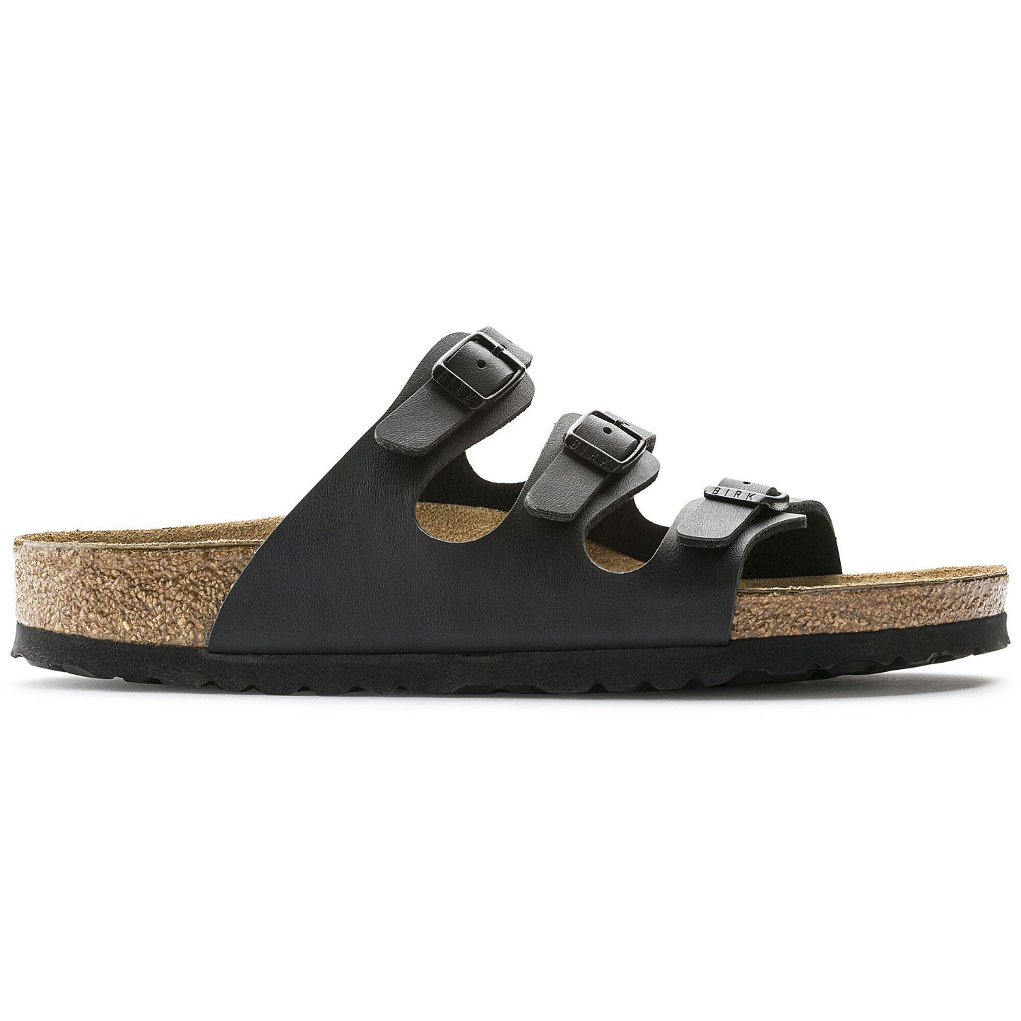 Florida Soft Footbed - Image 7
