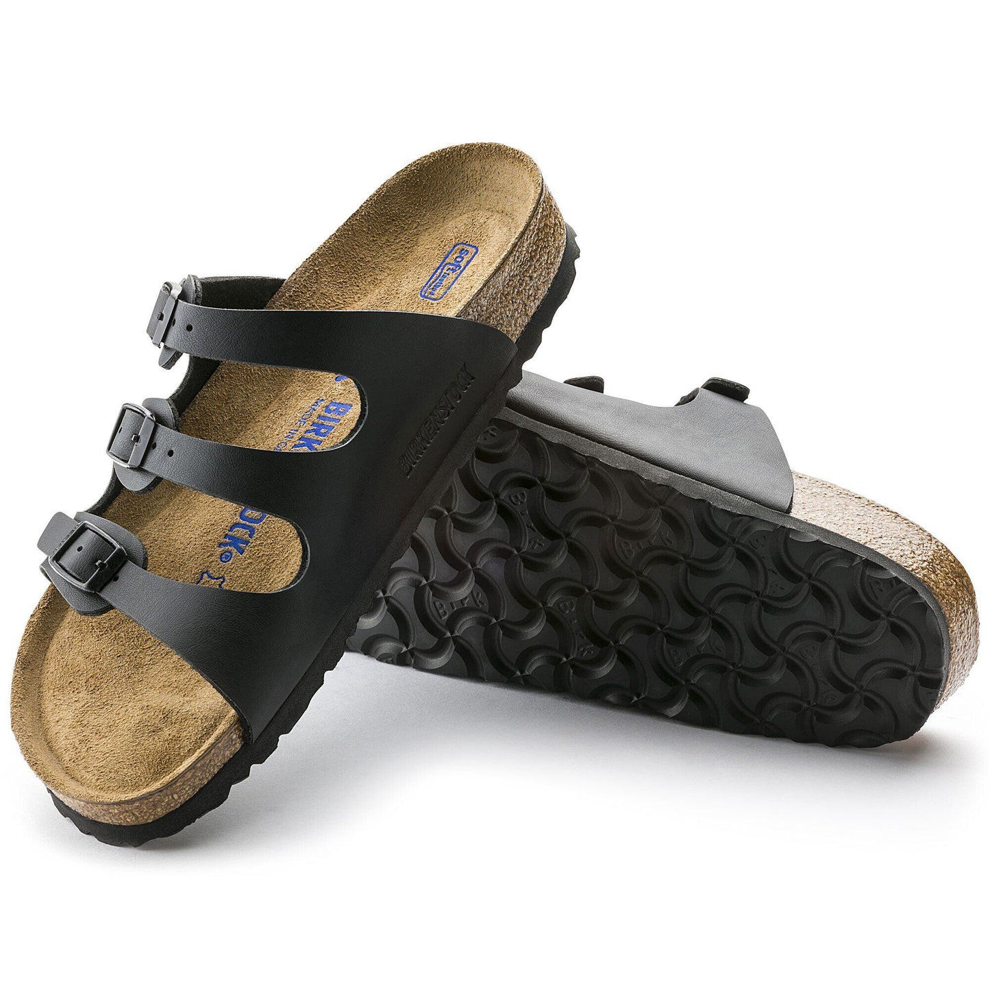 Florida Soft Footbed - Image 4