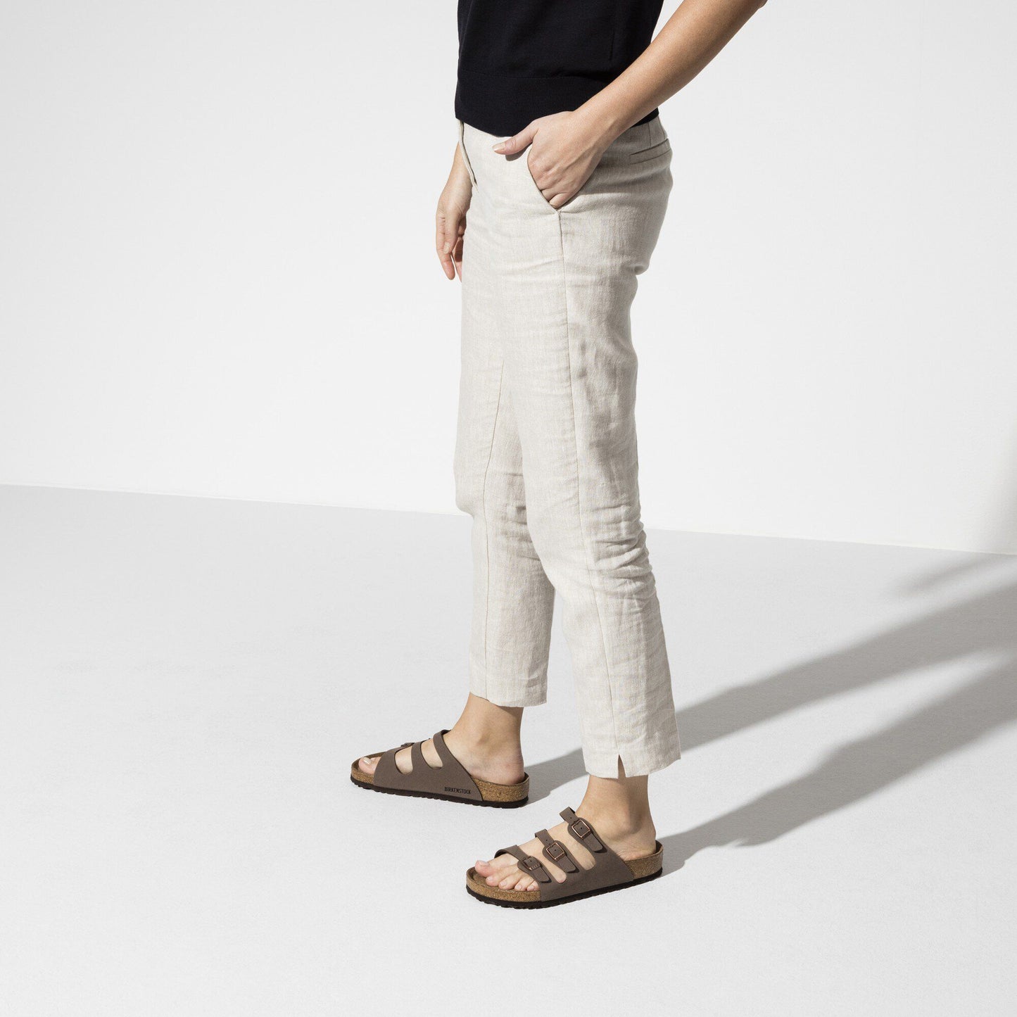 Florida Soft Footbed - Image 2