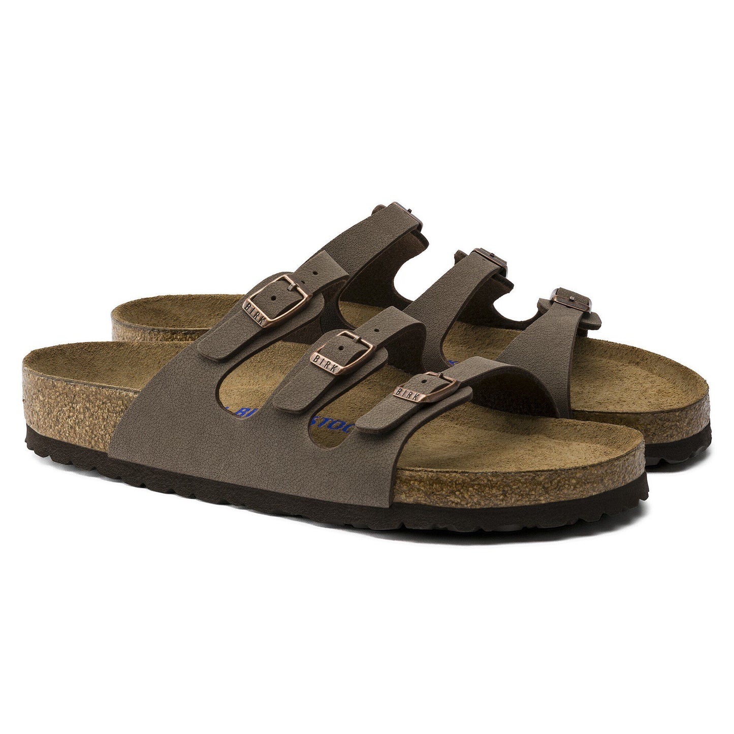 Florida Soft Footbed - Image 6