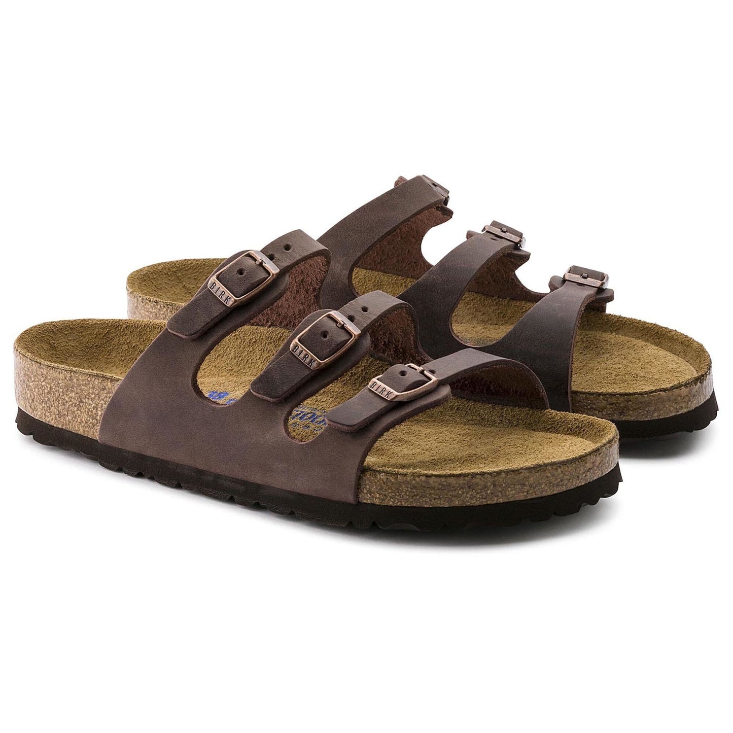 Florida Soft Footbed - Image 6