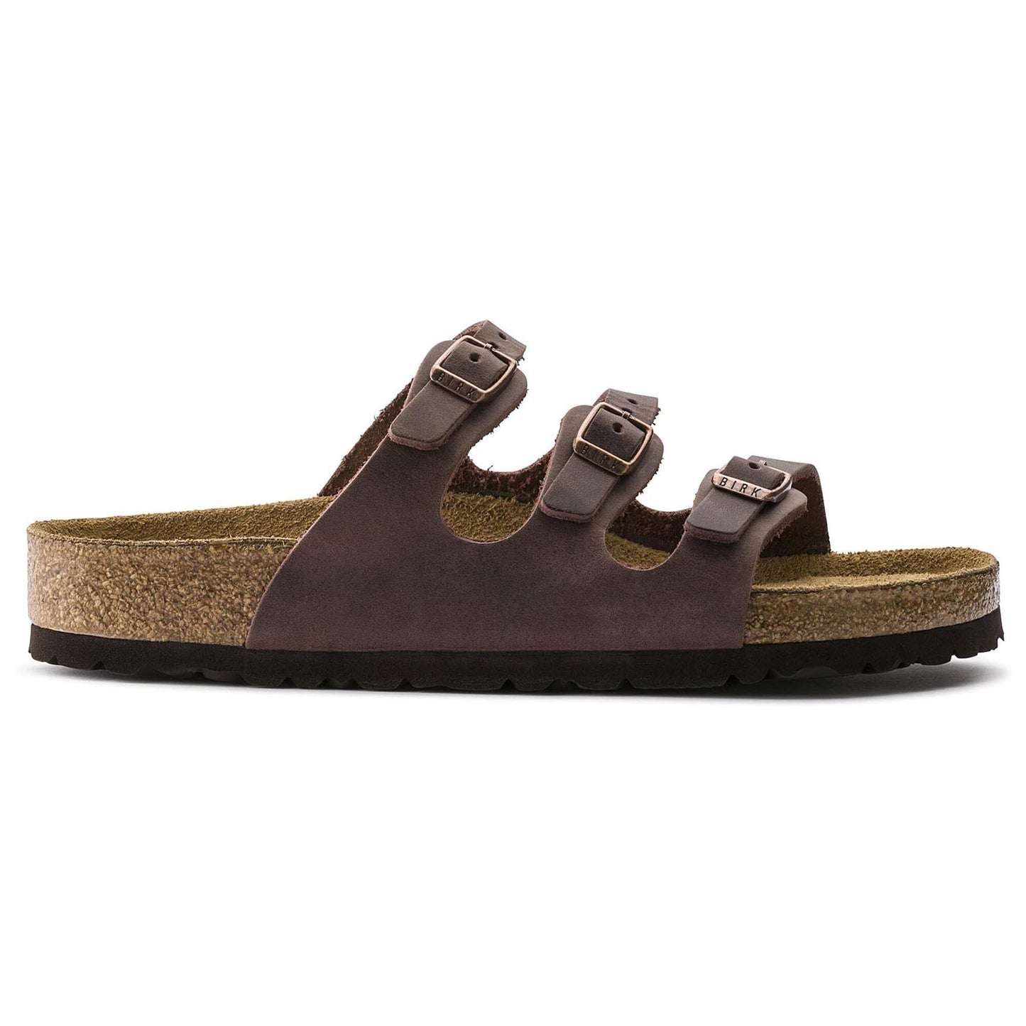 Florida Soft Footbed - Image 7