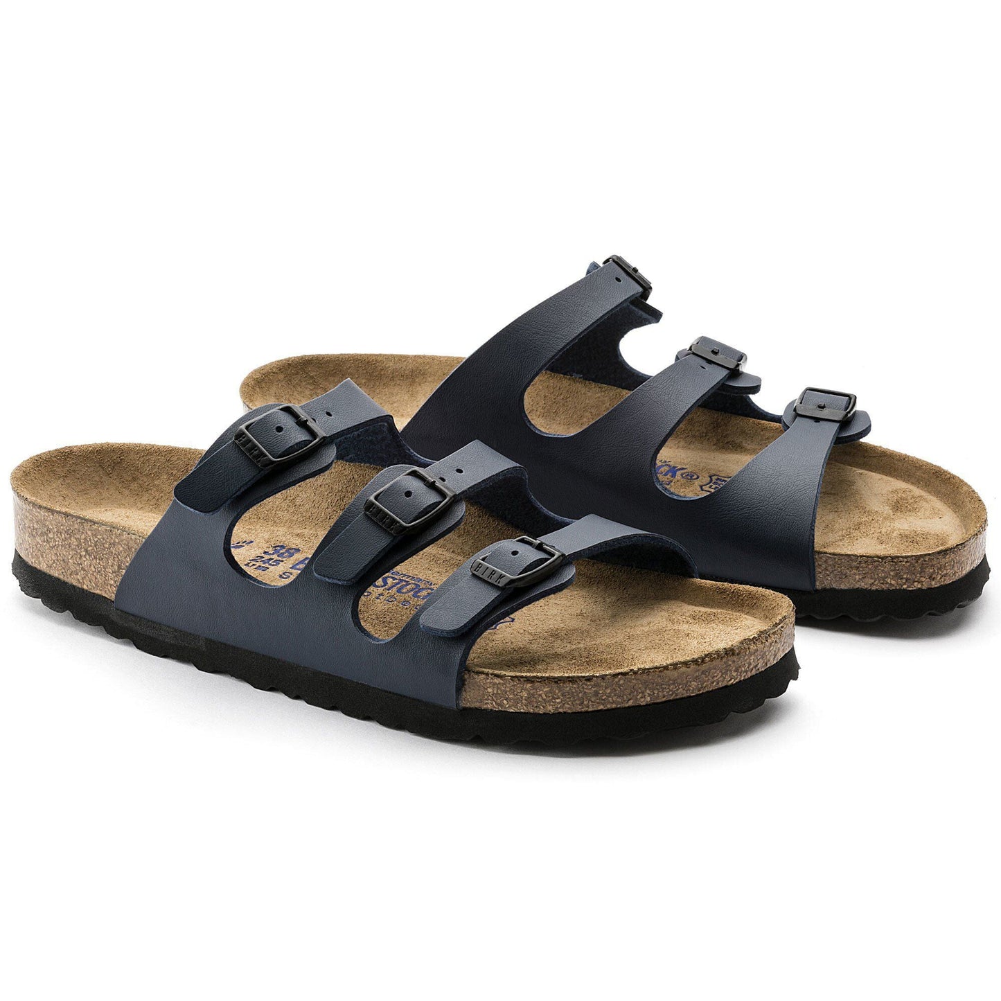 Florida Soft Footbed - Image 6