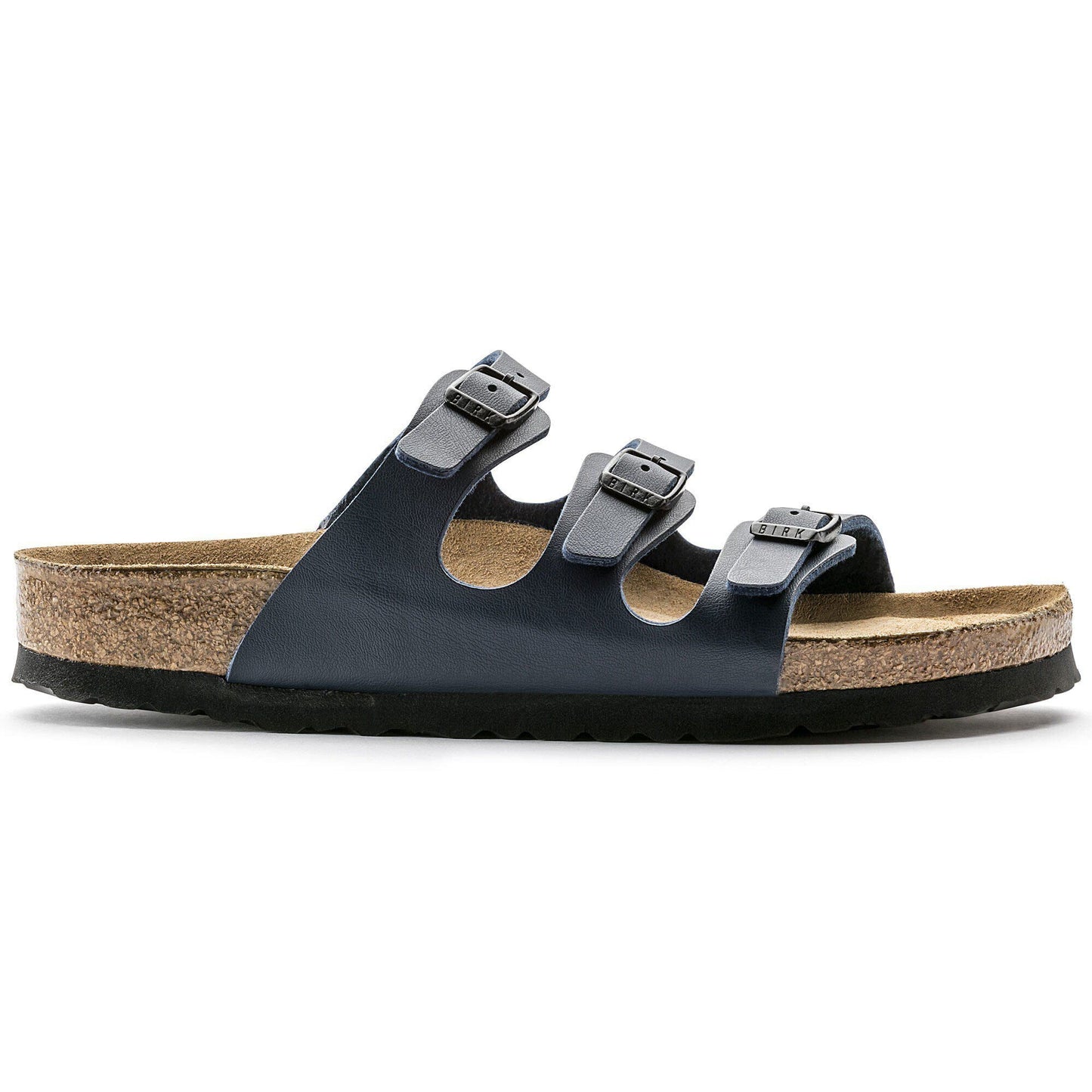 Florida Soft Footbed - Image 7