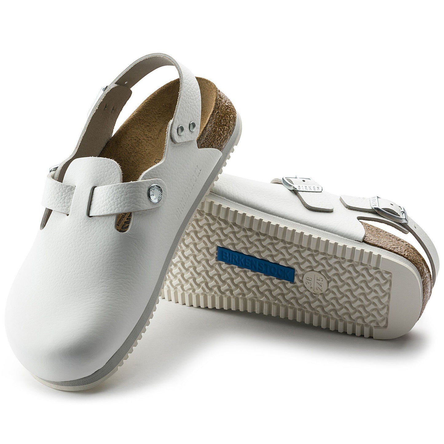 Tokio Super Grip - Image 2