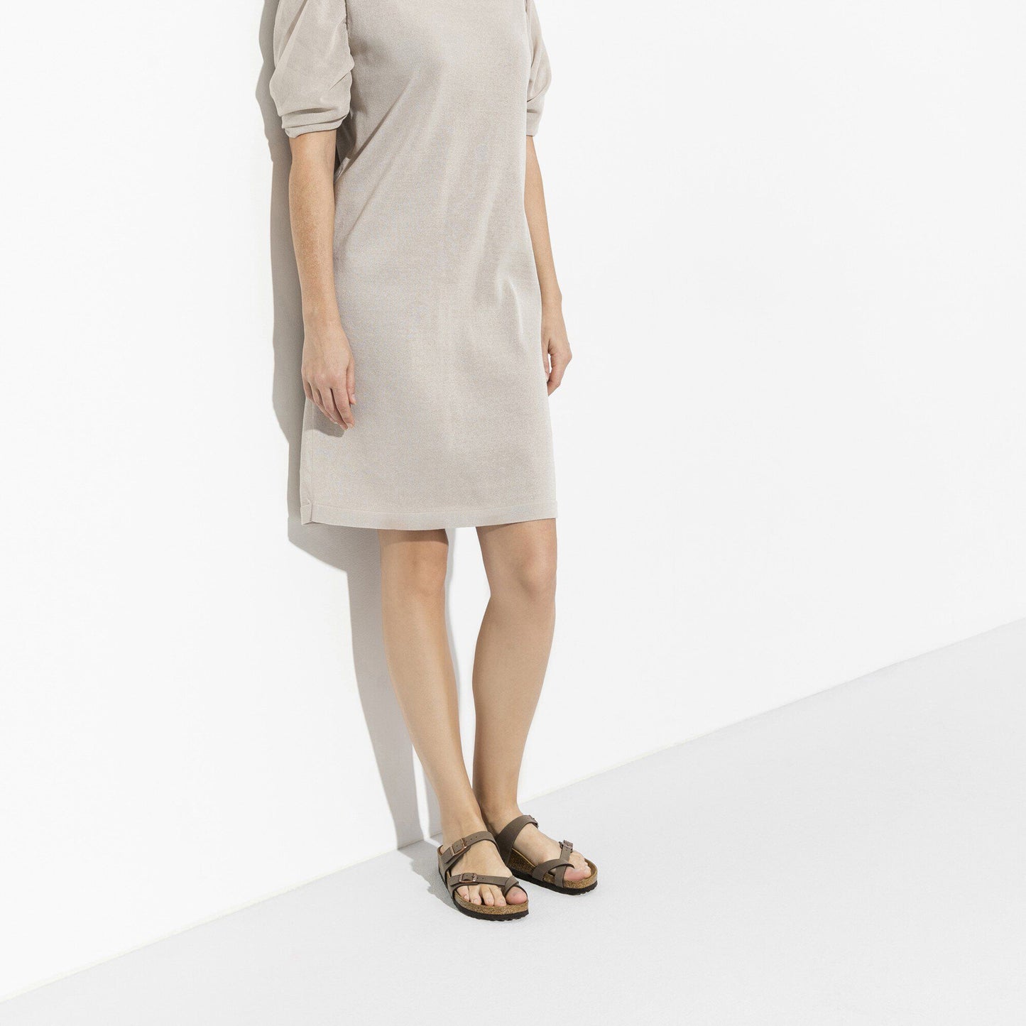 Mayari - Image 10