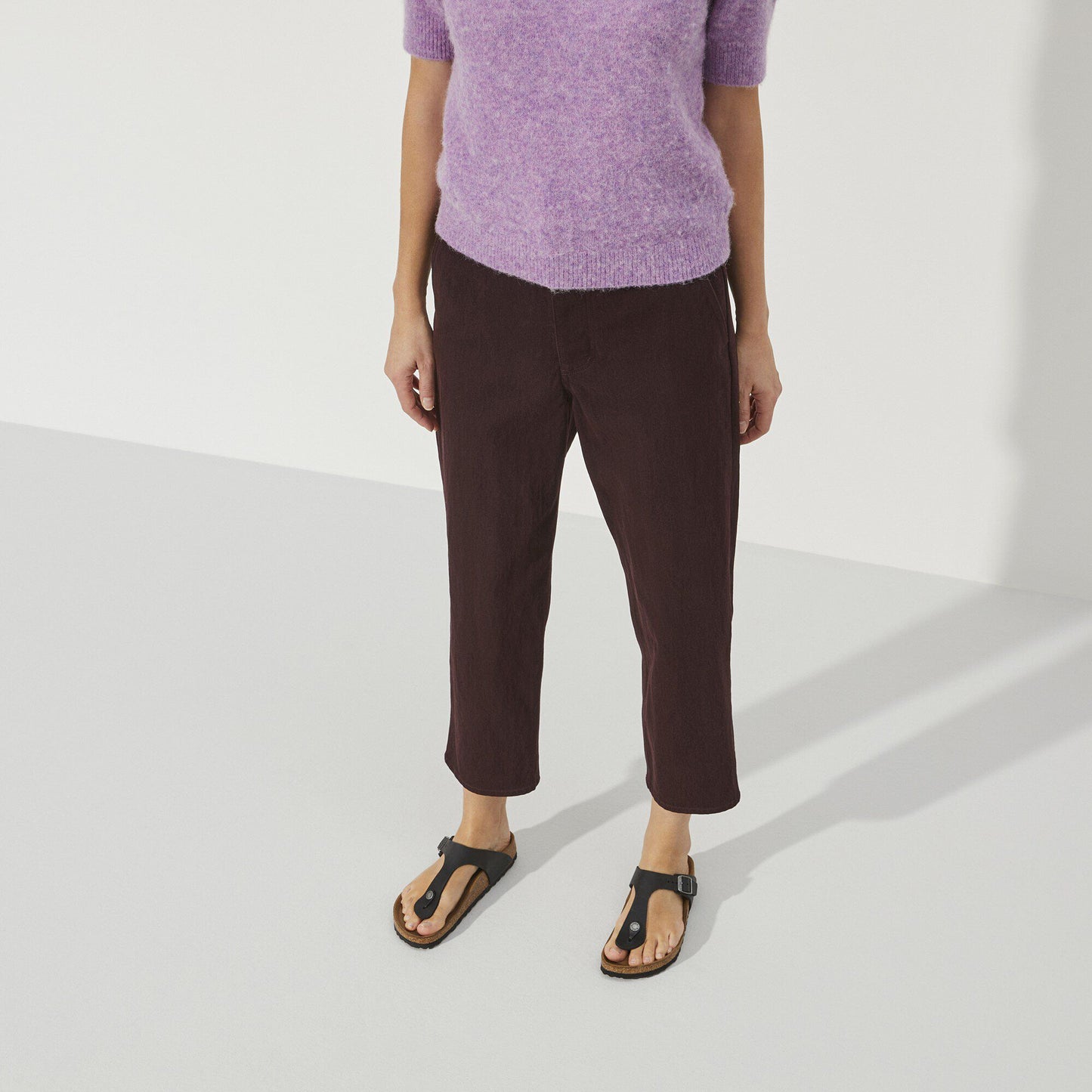 Gizeh - Image 2