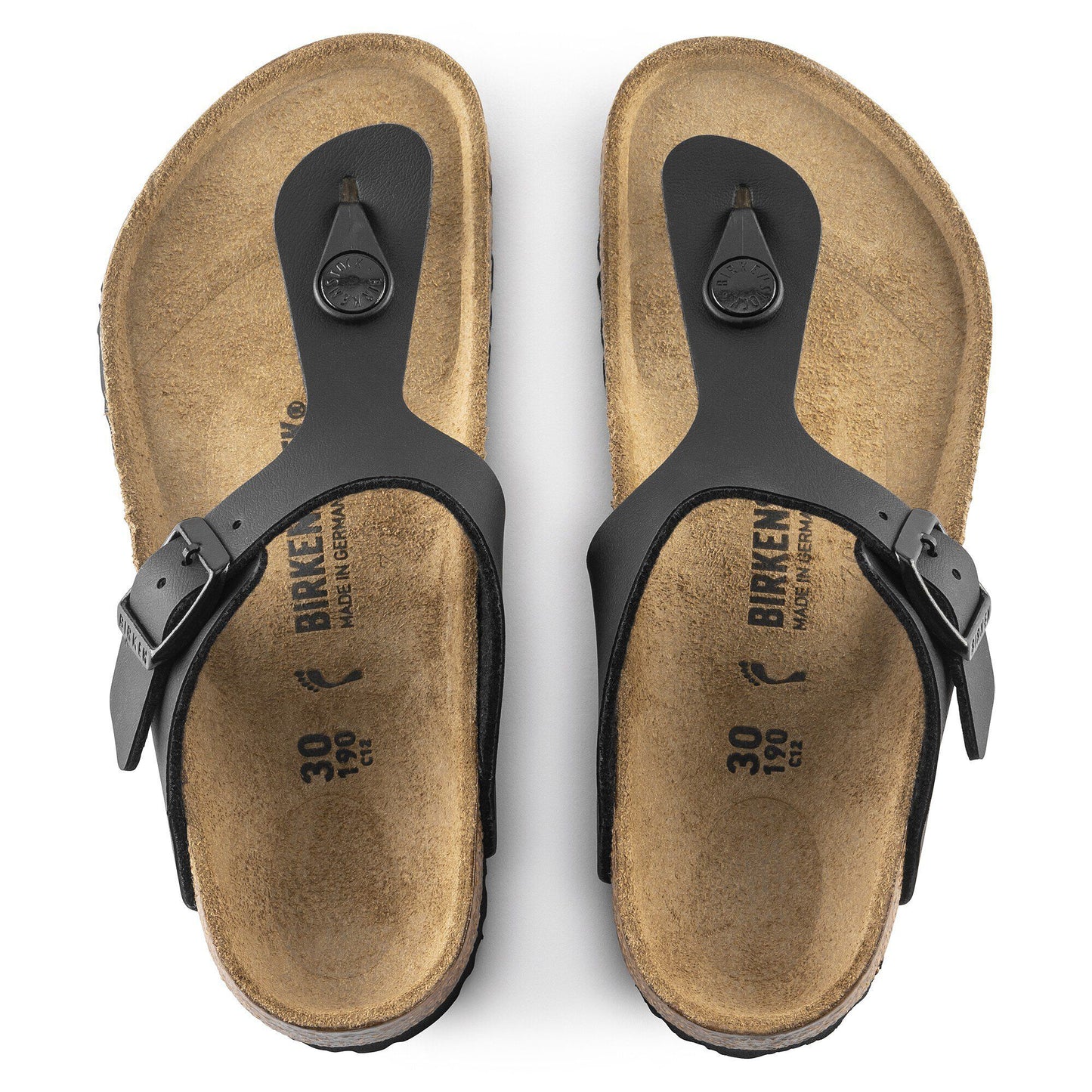 Gizeh Kids - Image 3