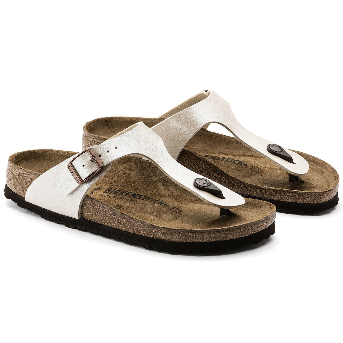 Gizeh - Image 6