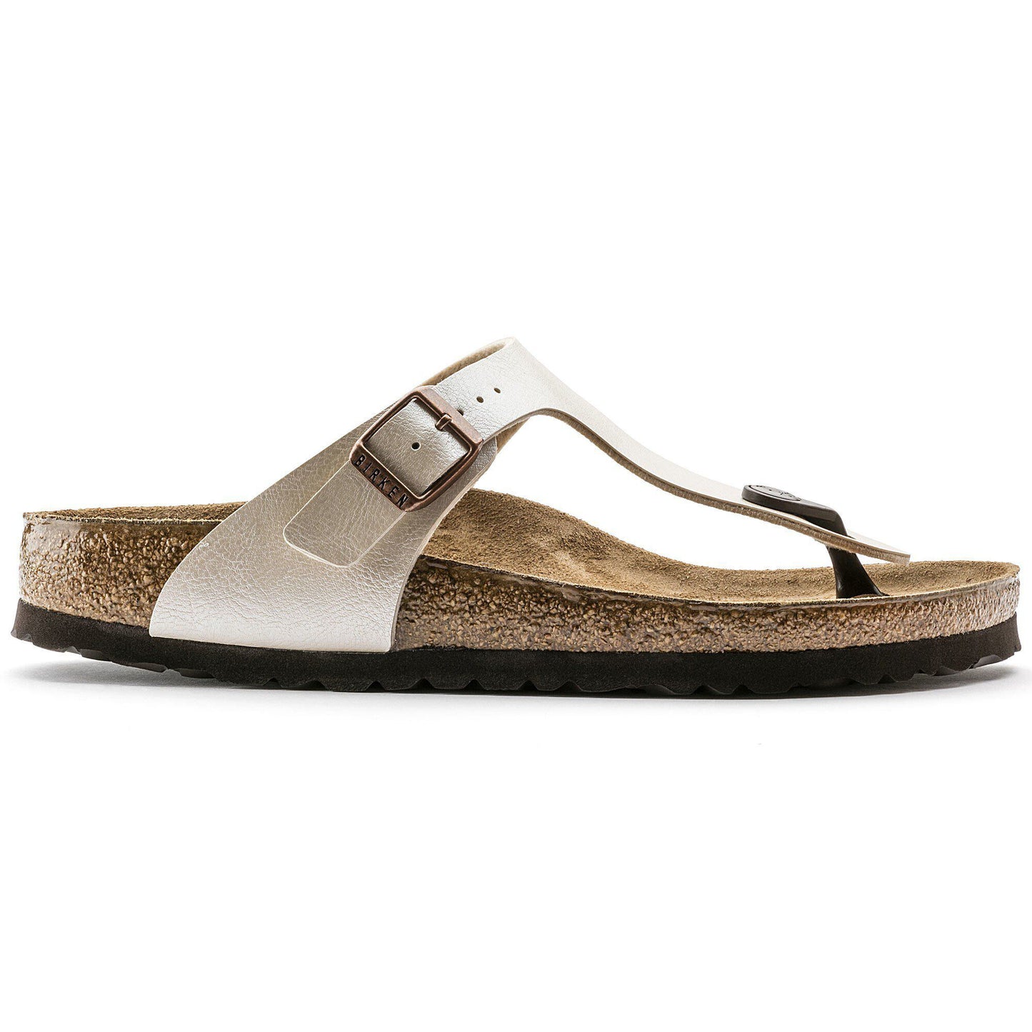Gizeh - Image 7
