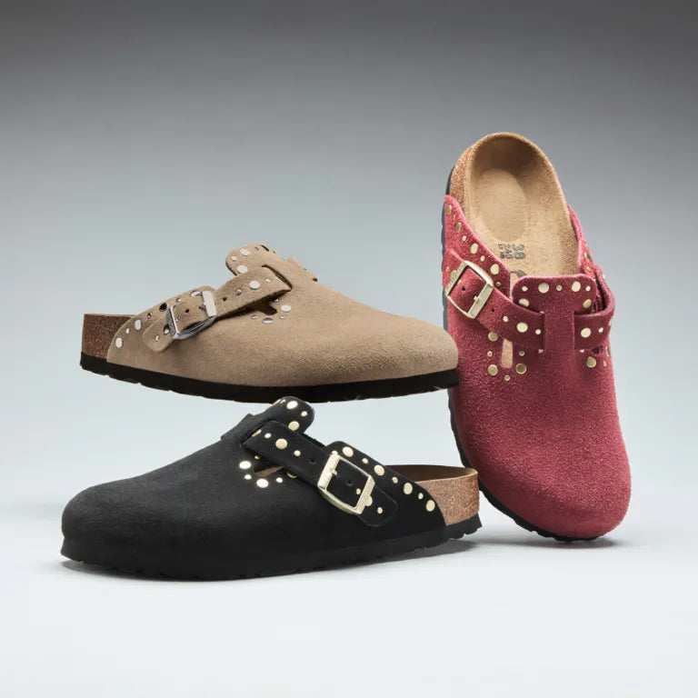 SHOP MEMBER EXCLUSIVES