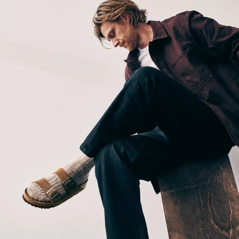 SHOP MEN'S