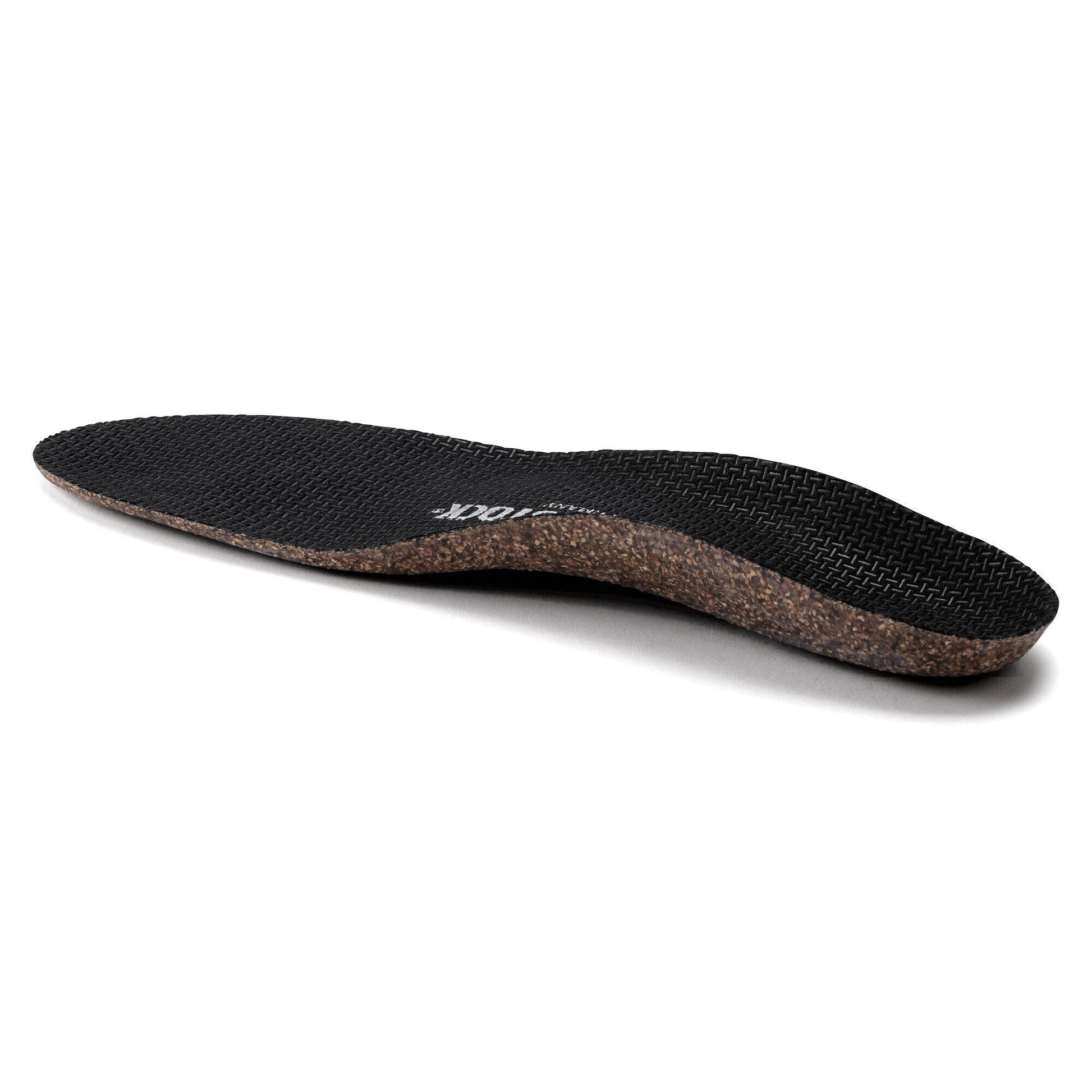 Birko Basic - Image 8