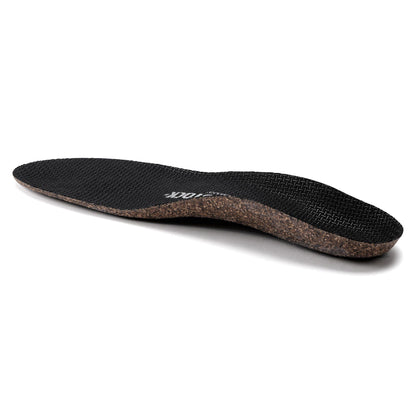 Birko Basic - Image 8