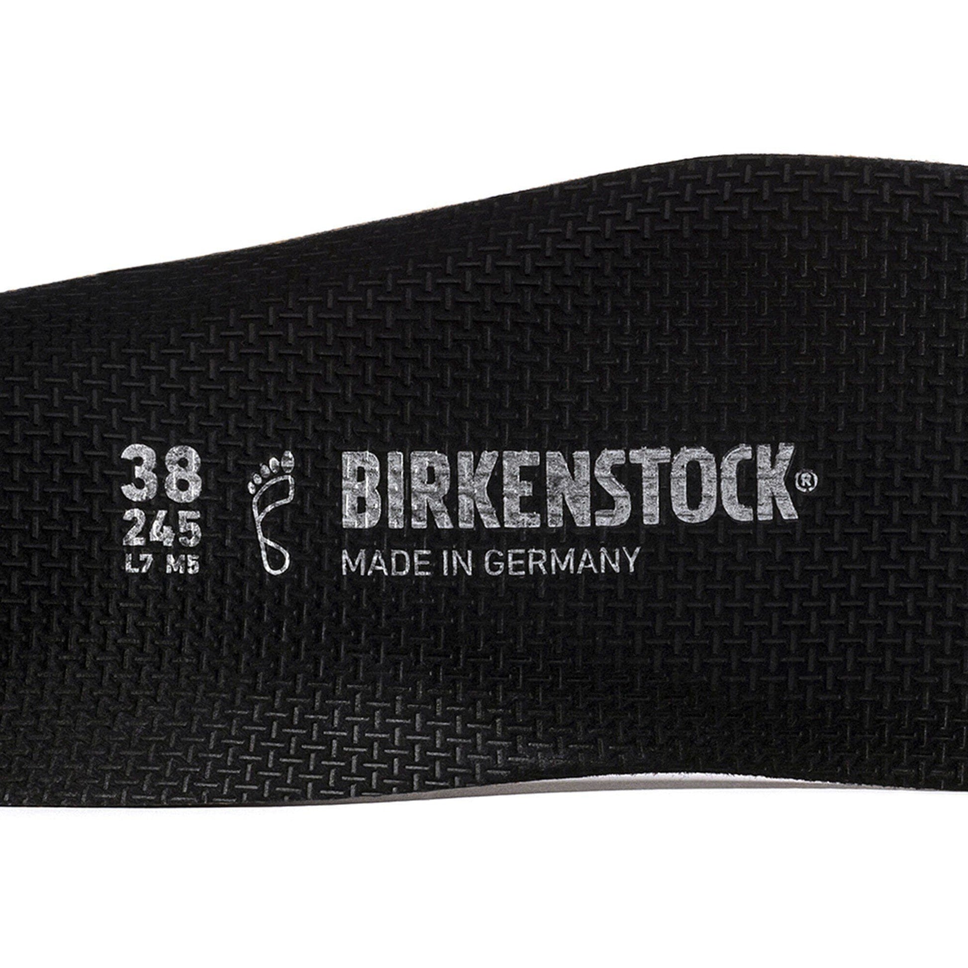 Birko Basic - Image 4