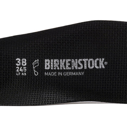Birko Basic - Image 4