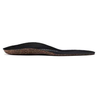 Birko Basic - Image 3