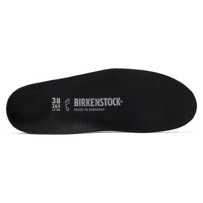 Birko Basic - Image 2