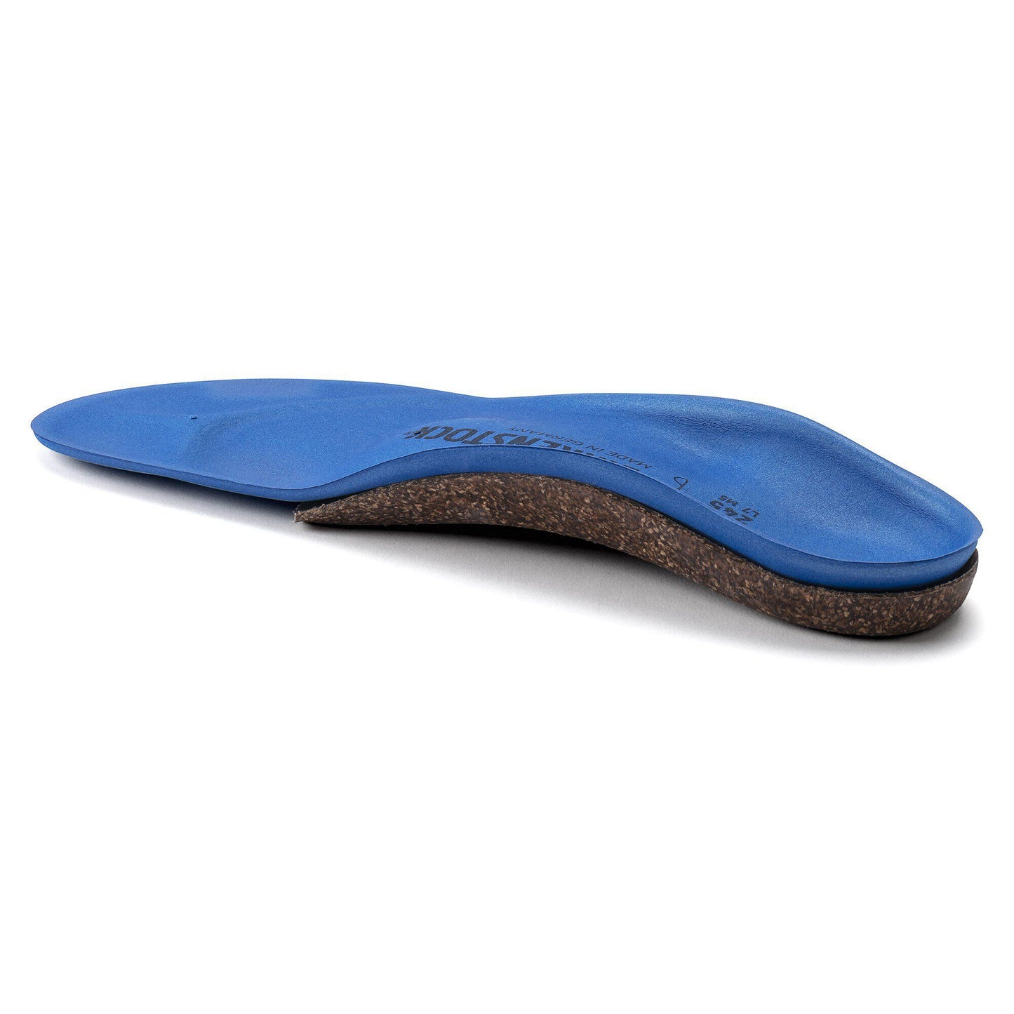 Birko Sport - Image 10