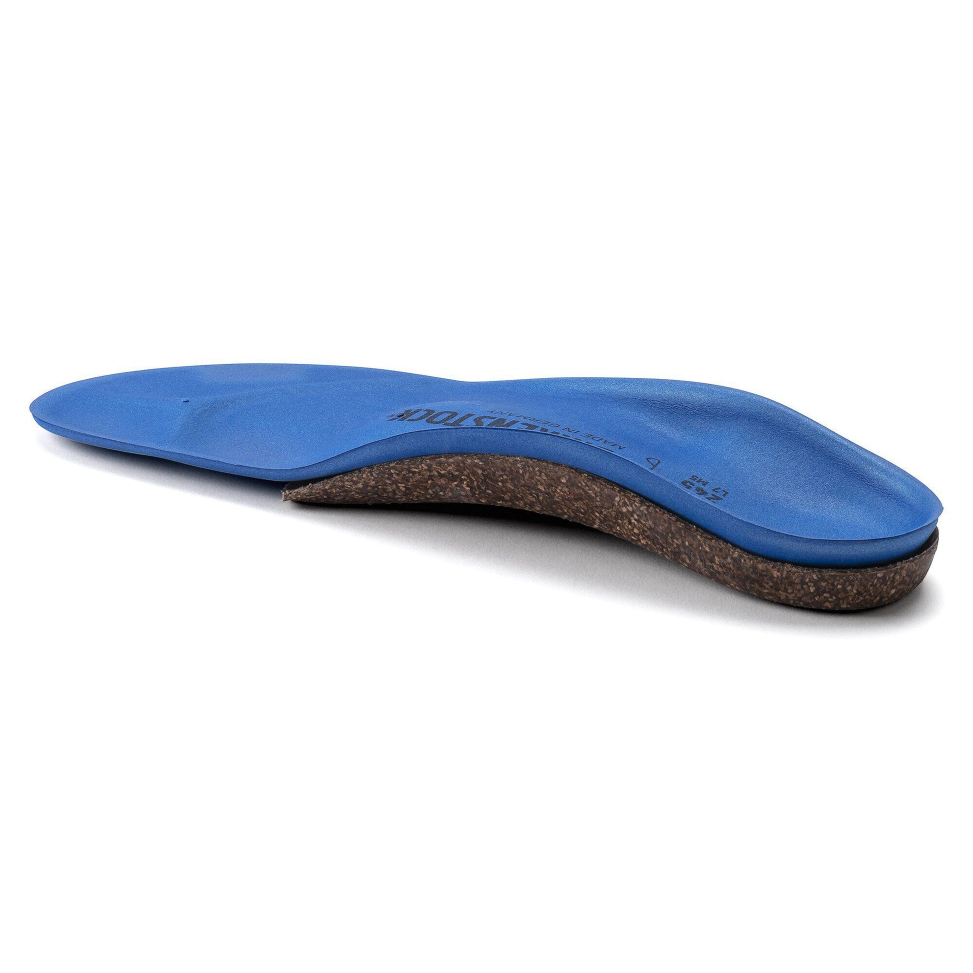 Birko Sport - Image 10