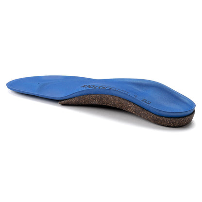 Birko Sport - Image 10