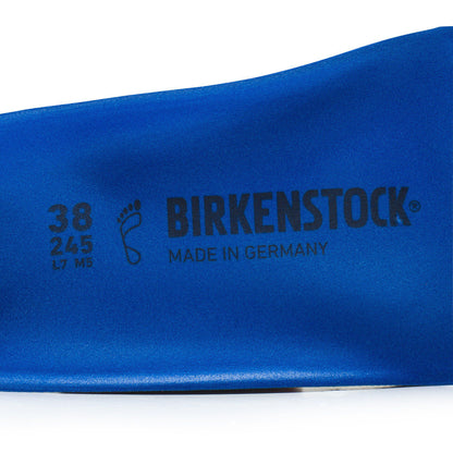 Birko Sport - Image 4