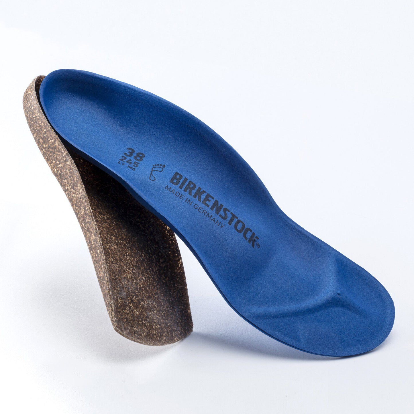 Birko Sport - Image 5