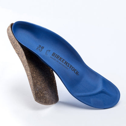 Birko Sport - Image 5