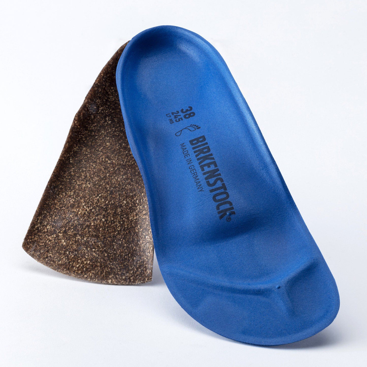 Birko Sport - Image 6
