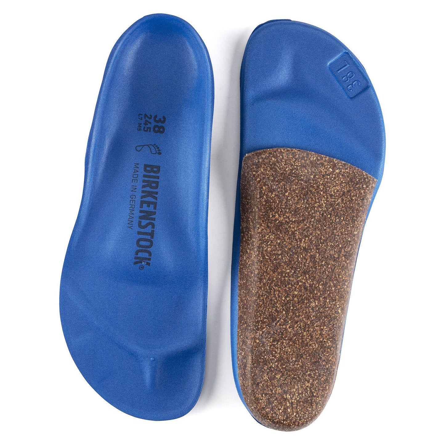 Birko Sport - Image 7
