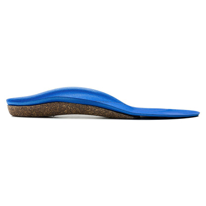Birko Sport - Image 3