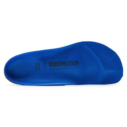 Birko Sport - Image 2