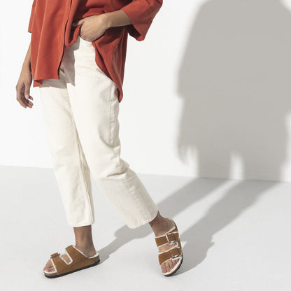 Arizona Shearling - Image 2