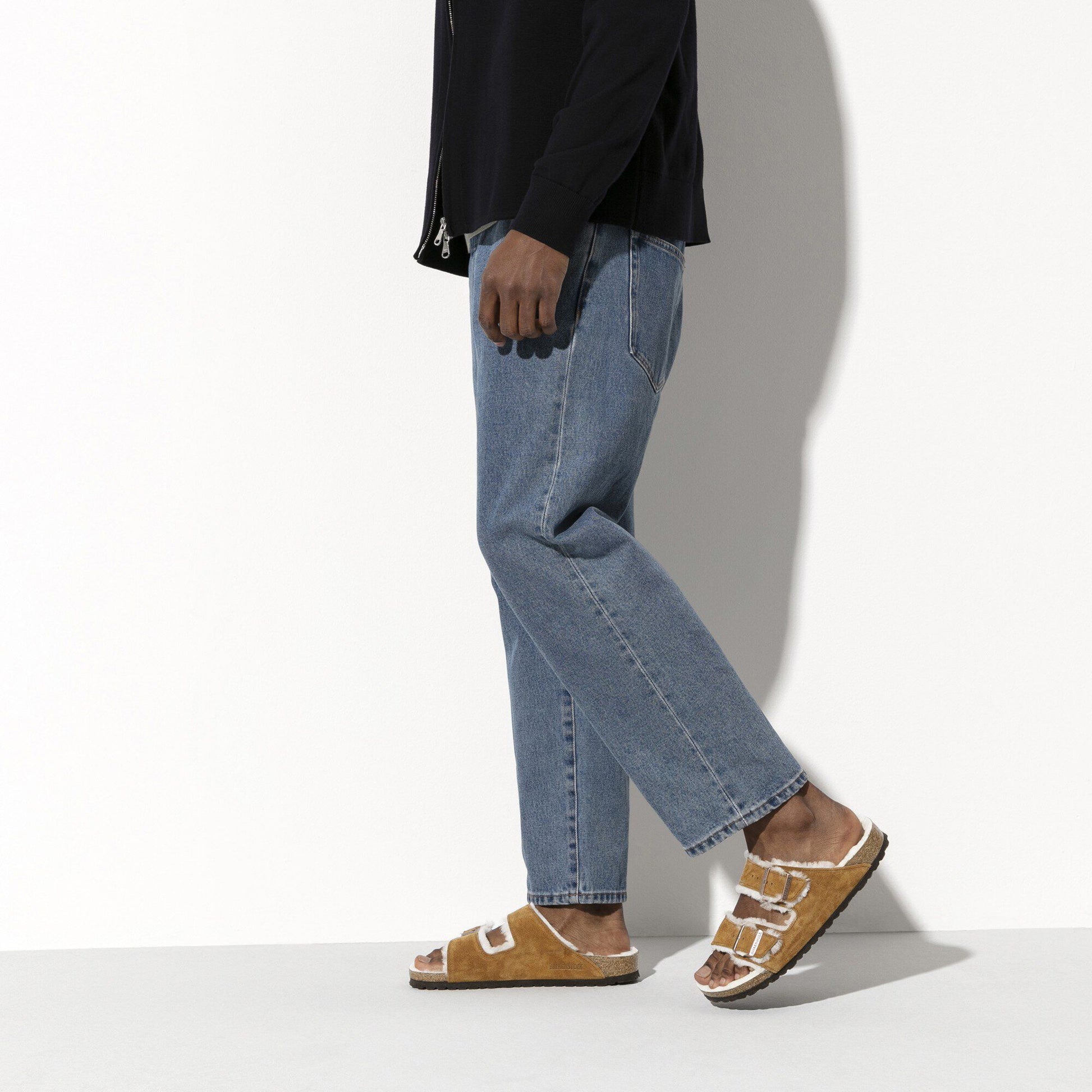 Arizona Shearling - Image 3