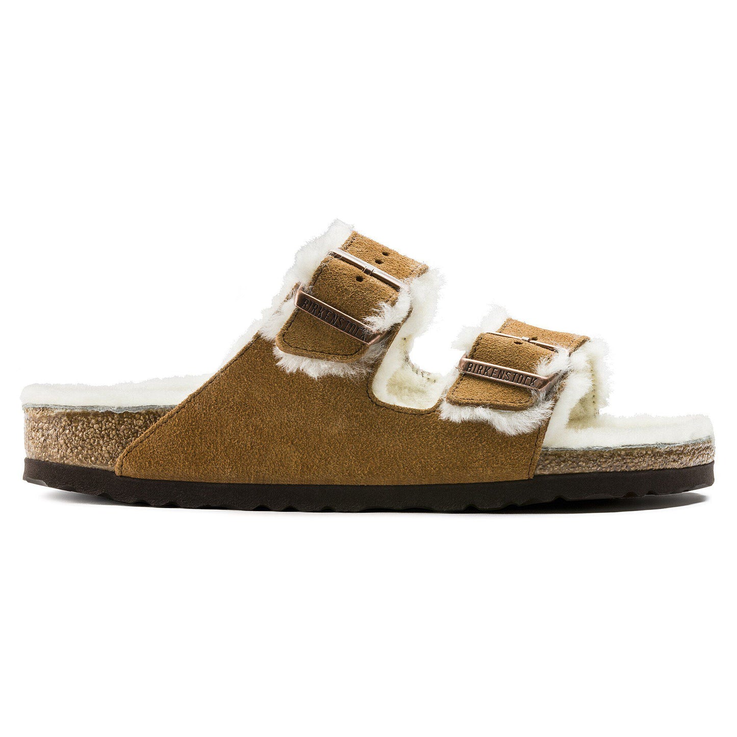 Arizona Shearling - Image 7