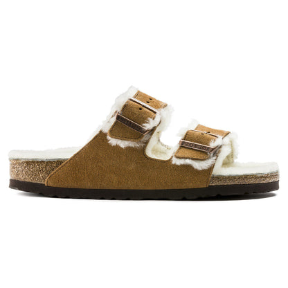 Arizona Shearling - Image 7